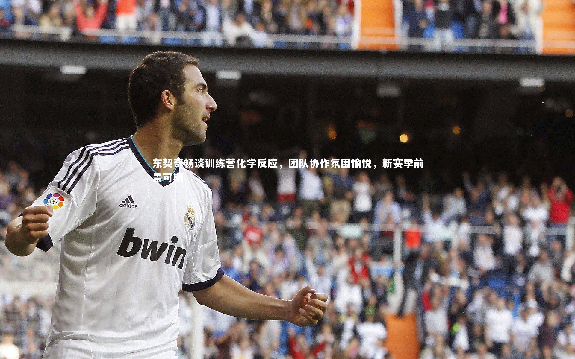 【j9九游会官网登录】东契奇畅谈训练营化学反应，团队协作氛围愉悦，新赛季前景可期